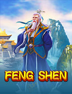 เกมส์ ตี ตุ่น ทดลอง เล่น เพลิดเพลินกับการทำเงิน