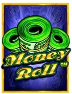 เกมส์ ตี ตุ่น ได้ เงิน จริง ไหม? ทดลองเล่นสุดมันส์!