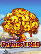 รีวิว เกมส์ ตู้ สล็อต สุดมันจาก Jili