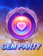 รีวิว เกมส์ ตู้ ผล ไม้เว็บ เซ็กซี่ บา คา ร่า จาก Pragmatic Play